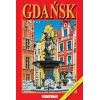 Gdańsk i okolice- mini album