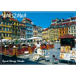 Warszawa-Rynek-nr245