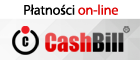 CashBill